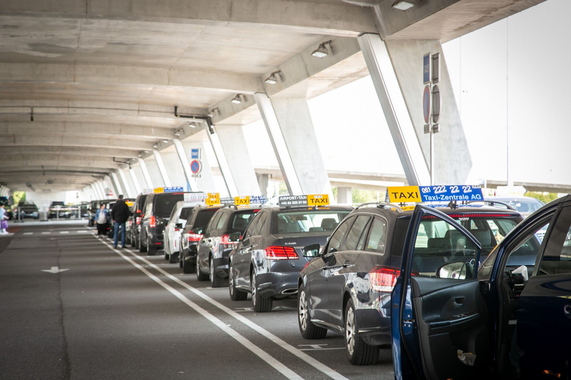 8etuw-81qps8bcgohikrco7296251709151790903